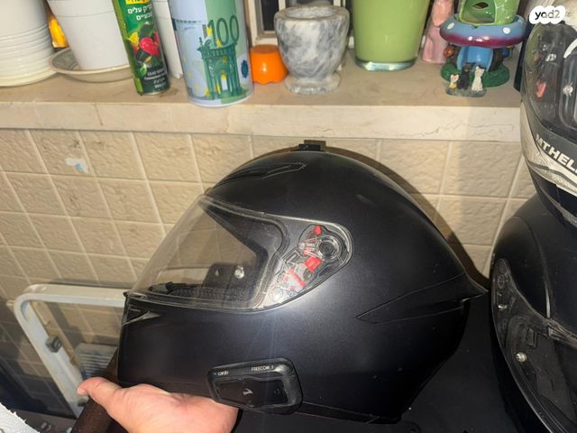 feedItemObj.data.row_1