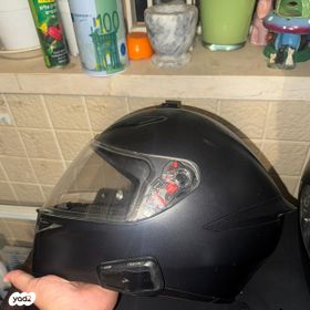 feedItemObj.data.row_1