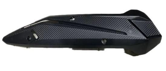 feedItemObj.data.row_1