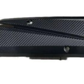 feedItemObj.data.row_1