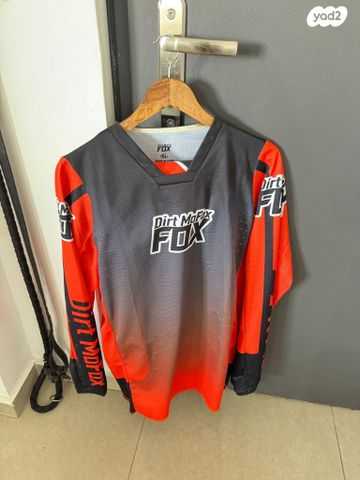 feedItemObj.data.row_1