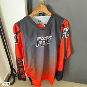 feedItemObj.data.row_1