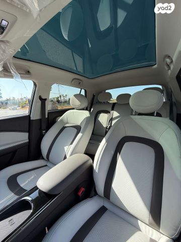 ג׳יי.איי.סי 30