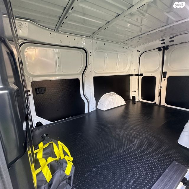 מקסוס אי-דליוור 5