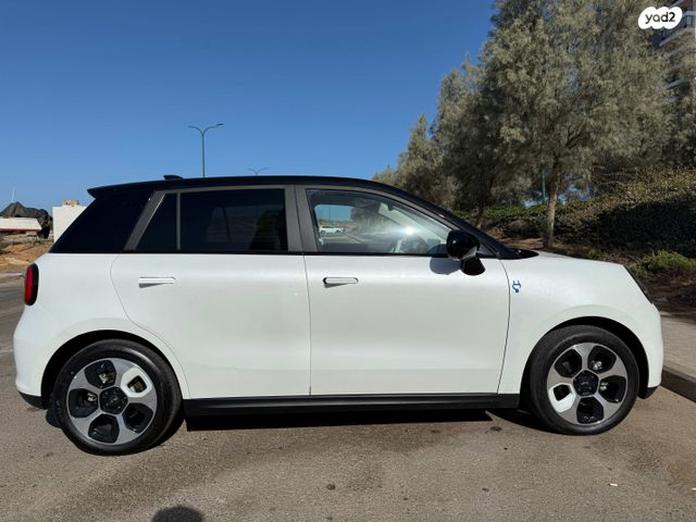 ג׳יי.איי.סי 30