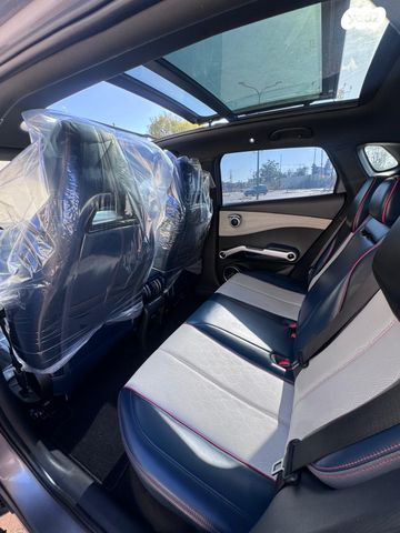 בי.ווי.די אטו 3