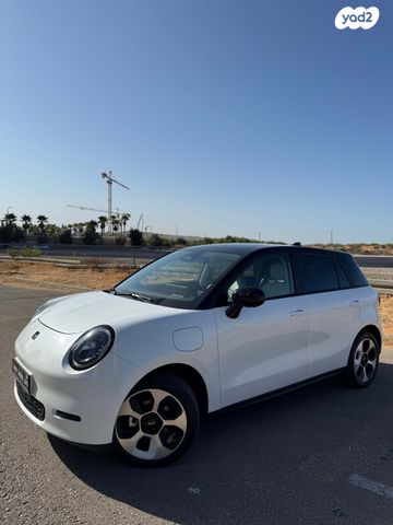 ג׳יי.איי.סי 30