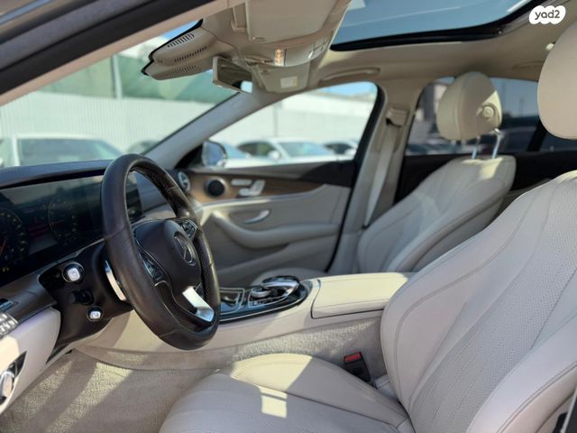 טויוטה פריוס