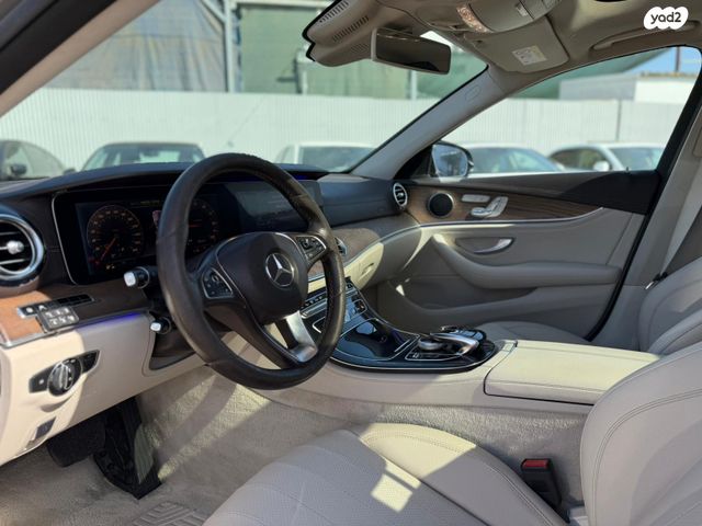 טויוטה פריוס