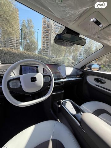 ג׳יי.איי.סי 30