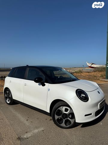 ג׳יי.איי.סי 30