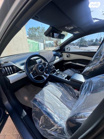 בי.ווי.די אטו 3