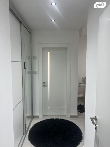 דירה, סחלב 39, הכלניות, שדרות