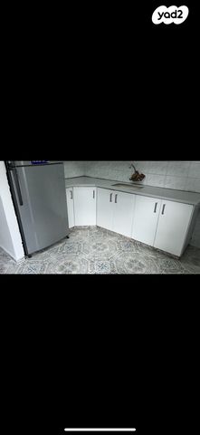 דירה, אלברט איינשטיין 41, עמידר, בנית, לוד