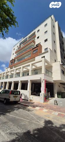 יגאל אלון 18