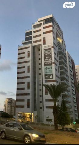 שדרות הציונות 73