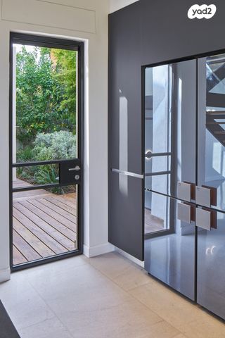 בית פרטי/ קוטג', בזלת 2, השמורה, זכרון יעקב