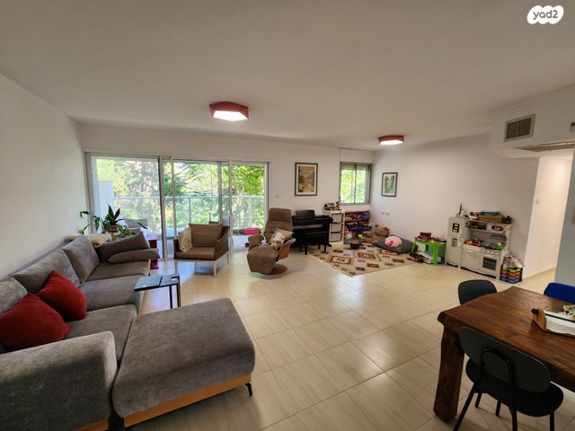 דירה, מבצע יונתן 9, רוממה, חיפה