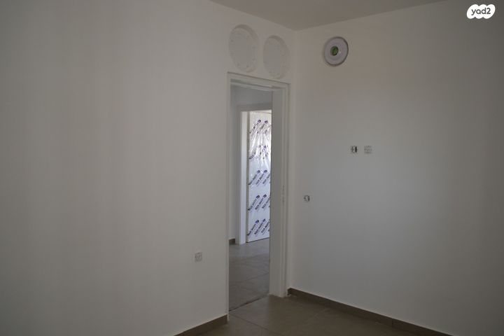 אליהו הנביא 46