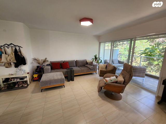 דירה, מבצע יונתן 9, רוממה, חיפה