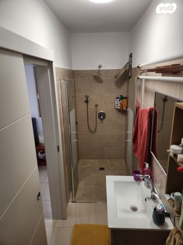 דירה, מבצע יונתן 9, רוממה, חיפה