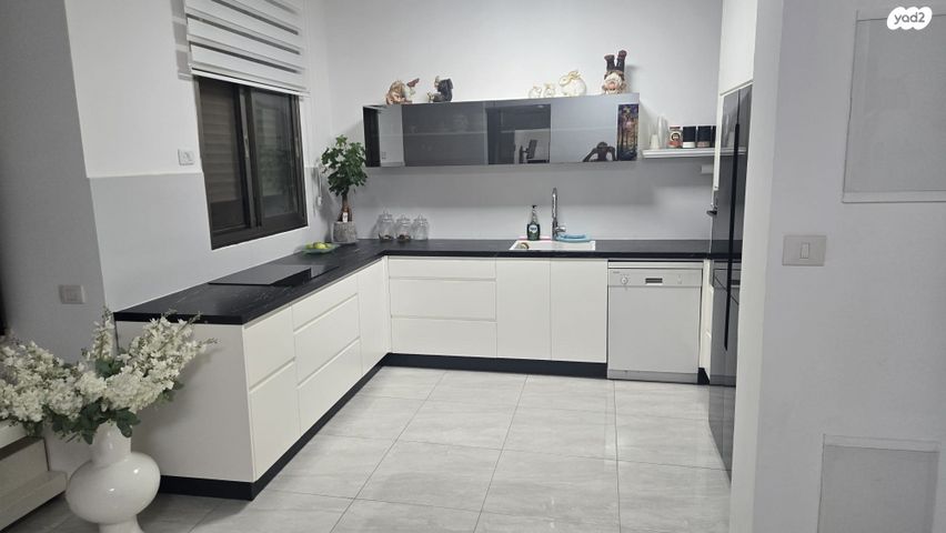 דירה, הר סיני 2, היובל, אור עקיבא