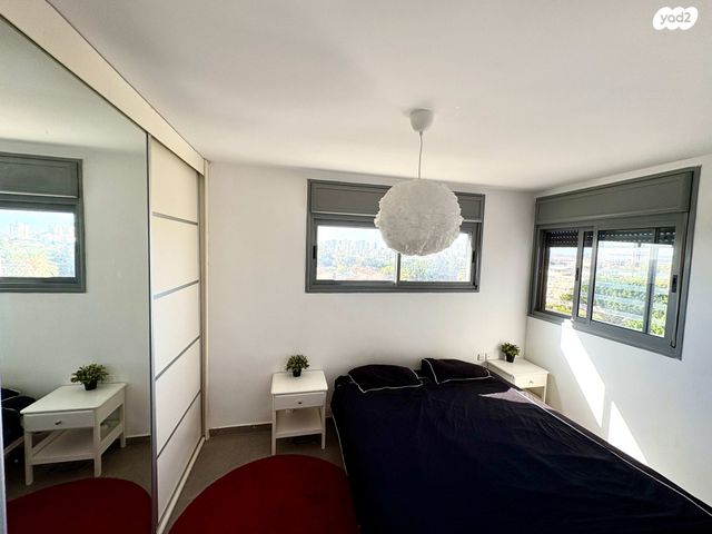 דירה, שמעון דובנוב 2, רחובות הצעירה, רחובות