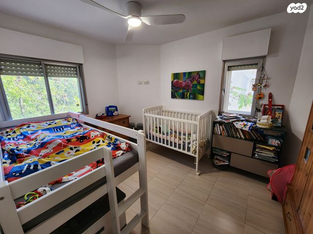 דירה, מבצע יונתן 9, רוממה, חיפה