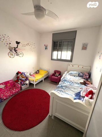 דירה, שמעון דובנוב 2, רחובות הצעירה, רחובות