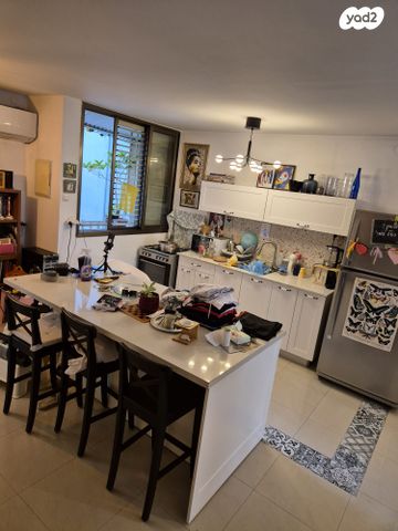 חיים בן עטר 9