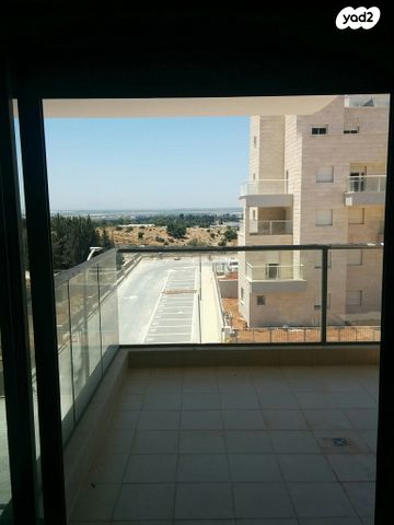 דירה, תאנה 9, החורש, חריש