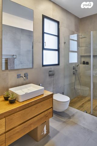 בית פרטי/ קוטג', בזלת 2, השמורה, זכרון יעקב