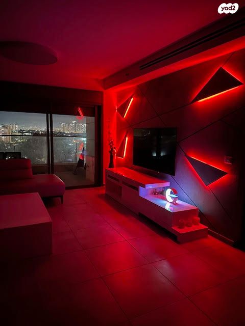 דירה, נופך 1, צמרות המושבה, באר יעקב