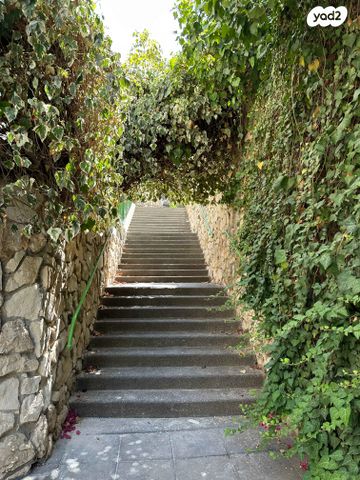 דירה, המרגנית 7, גבעת עמוס, נשר