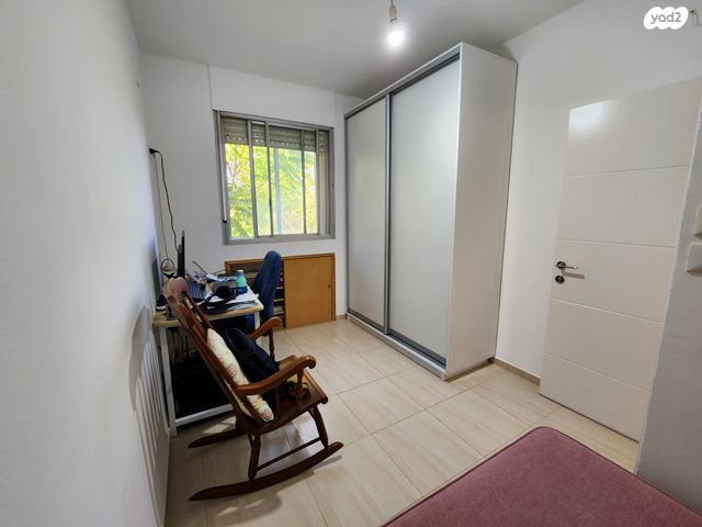 דירה, מבצע יונתן 9, רוממה, חיפה