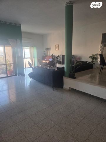 בית פרטי/ קוטג', המצדים 7, המצדים, מעלה אדומים