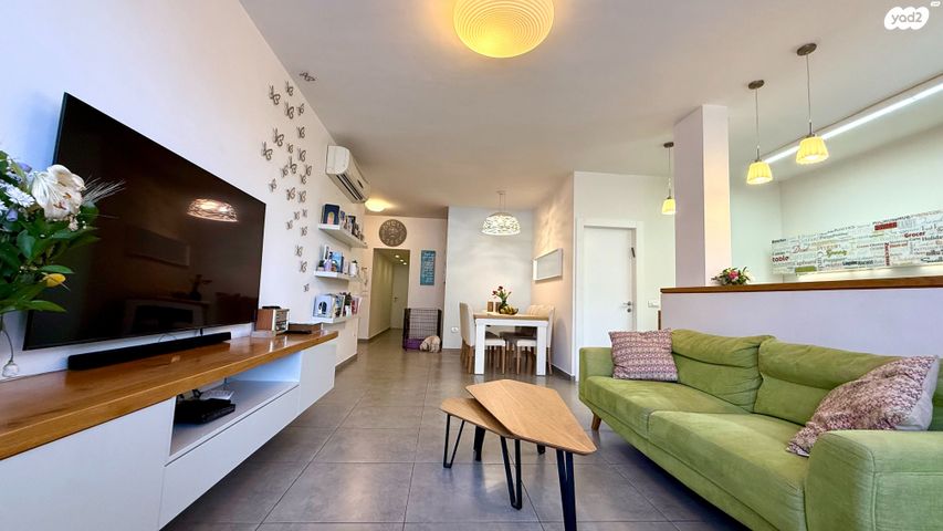 ברוך שפינוזה 16