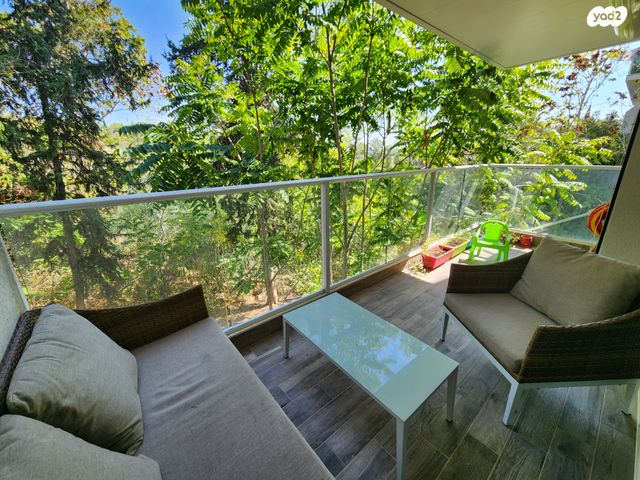 מבצע יונתן 9