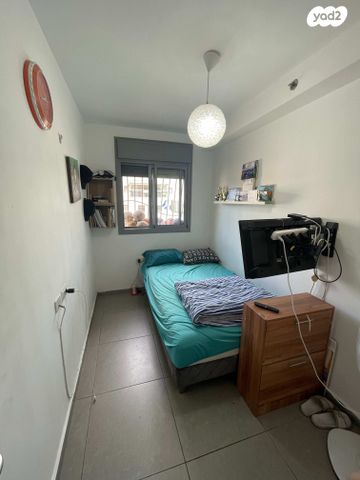 דירה, סמטת השחר 3, נווה רבין, אור יהודה