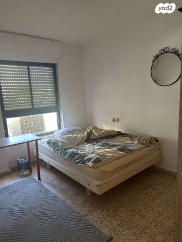 דירה, המרגנית 7, גבעת עמוס, נשר