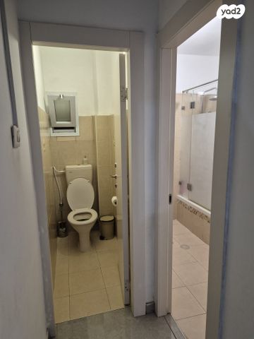 דירה, הדרור 8, נאות בן גוריון, יבנה