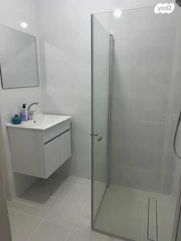 דירה, המרגנית 7, גבעת עמוס, נשר