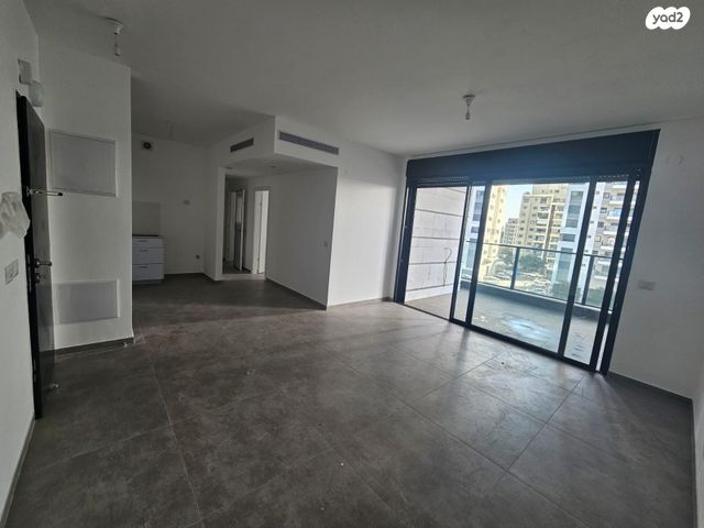 דרך ששת הימים 99