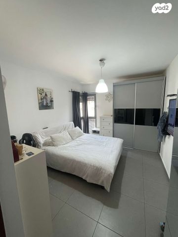 דירה, סמטת השחר 3, נווה רבין, אור יהודה