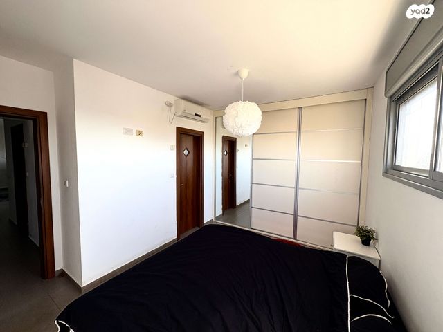 דירה, שמעון דובנוב 2, רחובות הצעירה, רחובות