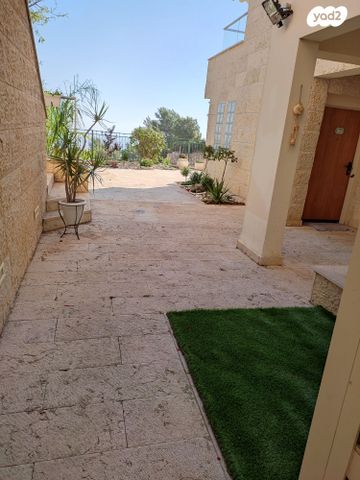 יהושע גלוברמן 7