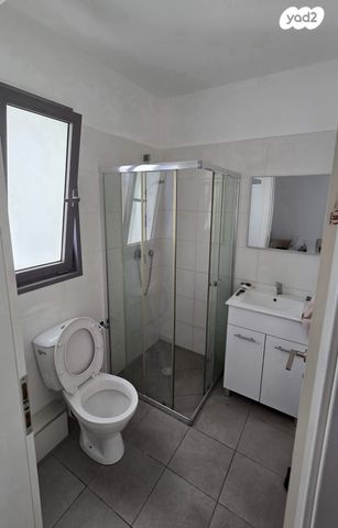 דירה, שלדג 3, הרכס, עתלית