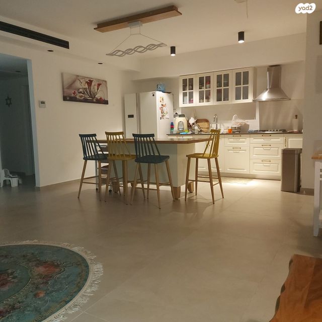 דרך לוי אשכול 113