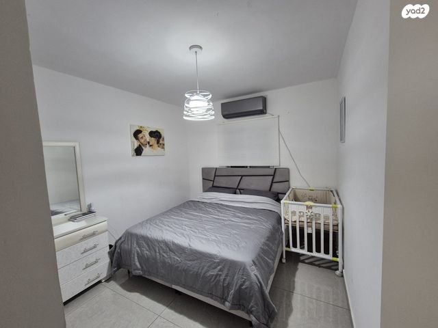 דירה, הדרור 8, נאות בן גוריון, יבנה