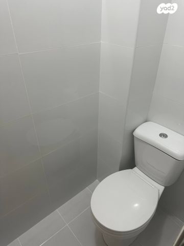 דירה, המרגנית 7, גבעת עמוס, נשר